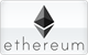 Ethereum kripto plačilna metoda ikona